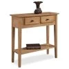 Leick Home Leick Favorite Finds Wood Console Table In Natural Desert Sands 2 Leick Home Leick Favorite Finds Wood Console Table In Natural Desert Sands -Boraam Industries Shop 29b13e9801c40e59 4858 w800 h800 b1 p0