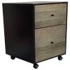 Buku Direct Mason Steel & Mango Wood 2-Drawer File Cabinet -Boraam Industries Shop 2a9107b6031b5c0c 5204 w800 h800 b1 p0