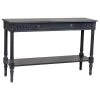 East At Main's Evangeline Console Table