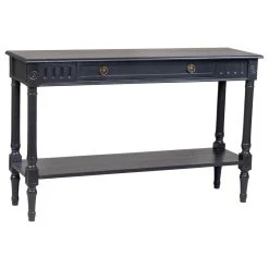 East At Main's Evangeline Console Table