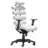 Zuo Modern Contemporary Unico Office Chair