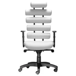 Zuo Modern Contemporary Unico Office Chair 13 Zuo Modern Contemporary Unico Office Chair -Boraam Industries Shop 2bf1c74400f5c6a9 3442 w800 h800 b1 p0
