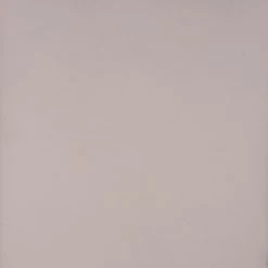 Zuo Modern Contemporary Glider High Back Office Chair 15 Zuo Modern Contemporary Glider High Back Office Chair -Boraam Industries Shop 2c210c1900f5c3da 2143 w800 h800 b0 p0