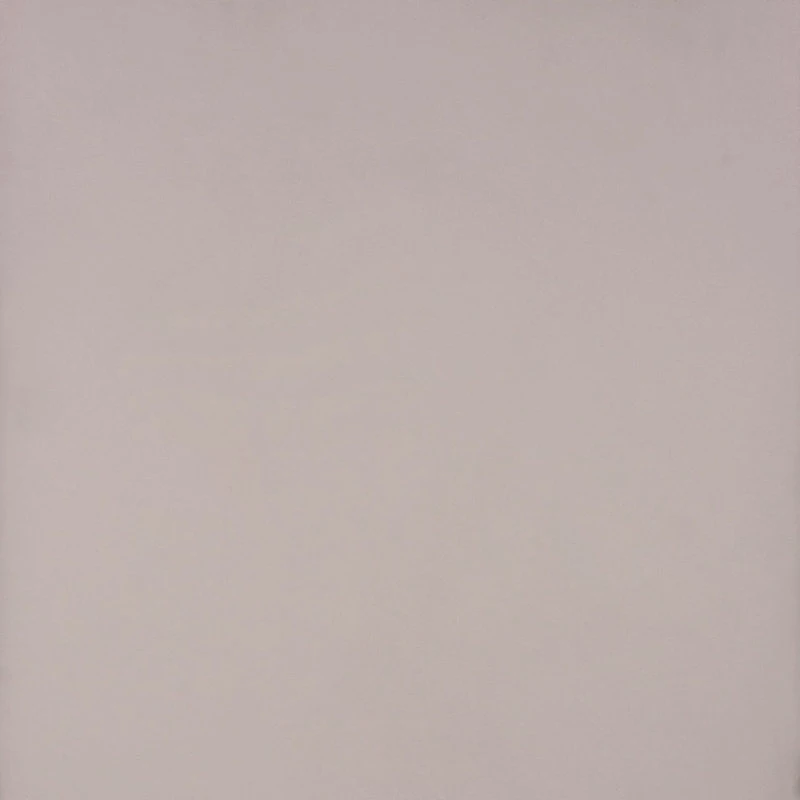 Zuo Modern Contemporary Glider High Back Office Chair 7 Zuo Modern Contemporary Glider High Back Office Chair - Image 5