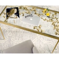 Safavieh Rosalia Butterfly Desk -Boraam Industries Shop 2c418d3a07d81ff4 2159 w800 h800 b0 p0