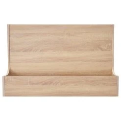 GDFStudio GDF Studio Troy Wood Computer Desk With Drawers 17 GDFStudio GDF Studio Troy Wood Computer Desk With Drawers -Boraam Industries Shop 2d113bbf01d3ed91 9082 w800 h800 b1 p0