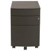 Euro Style Floyd File Cabinet
