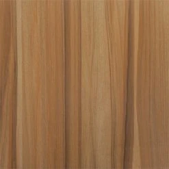 Monarch Computer Desk Home Office Corner 70"L L Shape Work Laptop Metal Brown -Boraam Industries Shop 2e31a49a00c440e1 6297 w800 h800 b0 p0