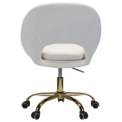 Karat Home Savas Task Chair, Ivory -Boraam Industries Shop 2e91dc930eec529a 0826 w800 h800 b1 p0