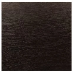 Forest Designs Furniture Mission Alder 2-Drawer File -Boraam Industries Shop 2ee1112a0678418b 7016 w800 h800 b1 p0