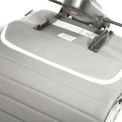 Euro Style Dirk Low Back Office Chair W/o Armrests -Boraam Industries Shop 2f7161b1001311d0 5925 w800 h800 b0 p0