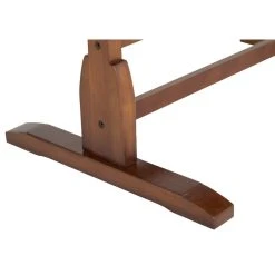 Studio Designs Vintage Drafting Table, Rustic Oak, Rustic Oak, 42" 15 Studio Designs Vintage Drafting Table, Rustic Oak, Rustic Oak, 42" -Boraam Industries Shop 2fe16115036128b1 2178 w800 h800 b1 p0