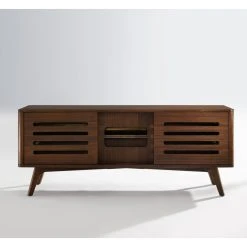 Greenington LLC Azara Media Console, Sable -Boraam Industries Shop 307131e60d9fa358 3657 w800 h800 b0 p0