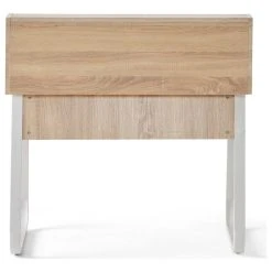 GDFStudio GDF Studio Troy Wood Computer Desk With Drawers 16 GDFStudio GDF Studio Troy Wood Computer Desk With Drawers -Boraam Industries Shop 31a1bef601d3ed8e 9082 w800 h800 b1 p0