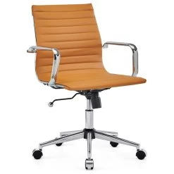 Boraam Industries Shop -Boraam Industries Shop 31e1967b03296a6a 9117 w800 h800 b1 p0