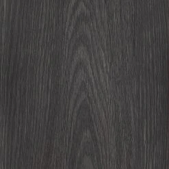 South Shore Furniture South Shore Interface Storage Unit With File Drawer, Gray Oak -Boraam Industries Shop 32616b5409236353 2097 w800 h800 b0 p0