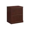 Kathy Ireland Office By Bush Furniture Kathy Ireland Office By Bennington 2 Drawer Lateral File In Cherry -Boraam Industries Shop 3321725d07e55a9e 3221 w800 h800 b1 p0