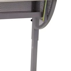 Flash Furniture Cherry Adjustable Draft Table -Boraam Industries Shop 333136ce00ae65dc 4444 w800 h800 b0 p0