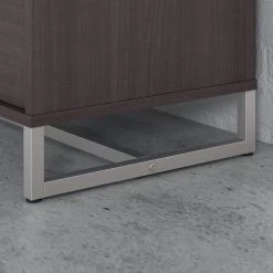 EFurnish Filing Cabinet, Metal Base With 2 Lockable Drawers & Pull Handles, Storm Grey 11 EFurnish Filing Cabinet, Metal Base With 2 Lockable Drawers & Pull Handles, Storm Grey -Boraam Industries Shop 333151ce02a7724d 5344 w800 h800 b0 p0