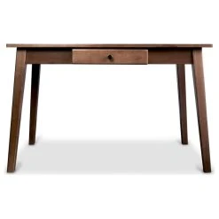 LIEVO Stanley Desk, 1-Drawer