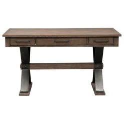 Liberty Furniture Industries, Inc Sonoma Road Writing Desk -Boraam Industries Shop 33c1409802d96b98 4616 w800 h800 b1 p0