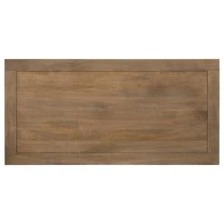 Hooker Furniture Writing Desk 9 Hooker Furniture Writing Desk -Boraam Industries Shop 3411aebc0e751bbb 3305 w800 h800 b1 p0