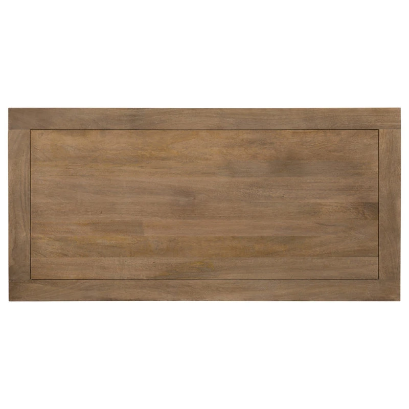 Hooker Furniture Writing Desk 6 Hooker Furniture Writing Desk - Image 4