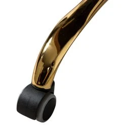 Karat Home Lydia Task Chair, Turquoise 18 Karat Home Lydia Task Chair, Turquoise -Boraam Industries Shop 3411bf0c00668086 1362 w800 h800 b1 p0