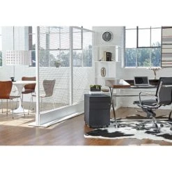 Euro Style Floyd File Cabinet -Boraam Industries Shop 3421862c0daf269f 5940 w800 h800 b0 p0