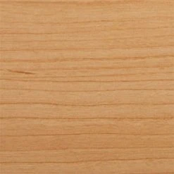 Bowery Hill 2 Drawer Mobile Vertical Filing Cabinet In Natural Maple 10 Bowery Hill 2 Drawer Mobile Vertical Filing Cabinet In Natural Maple -Boraam Industries Shop 35e1ffce03ce2c75 6894 w800 h800 b0 p0