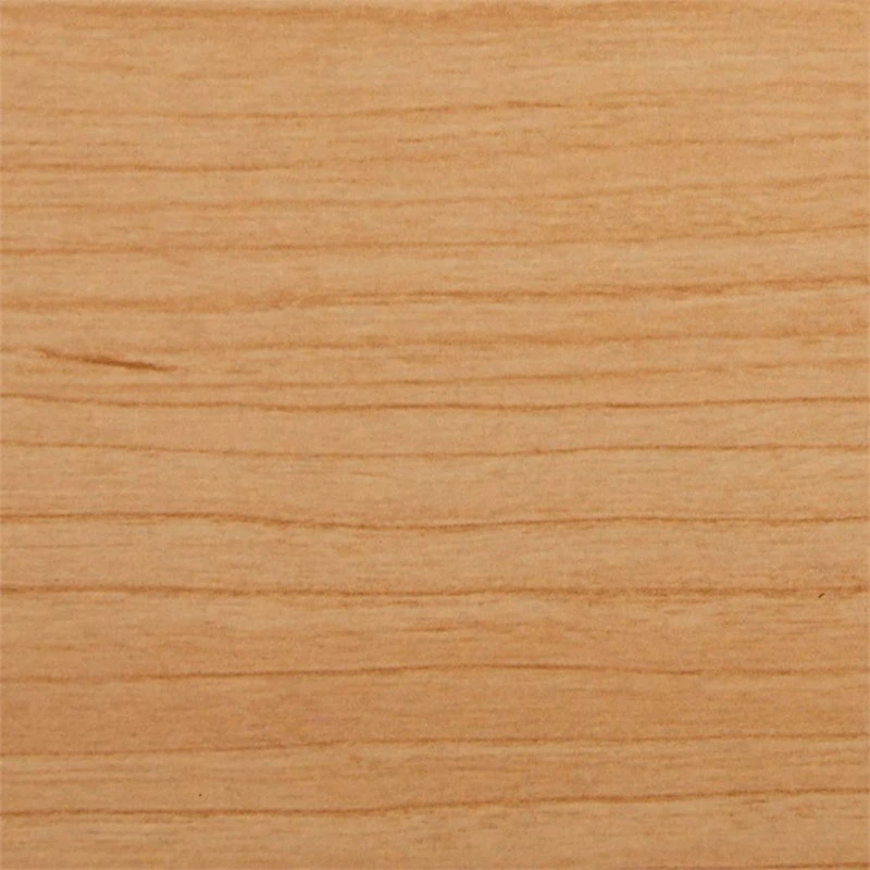 Bowery Hill 2 Drawer Mobile Vertical Filing Cabinet In Natural Maple 6 Bowery Hill 2 Drawer Mobile Vertical Filing Cabinet In Natural Maple - Image 4