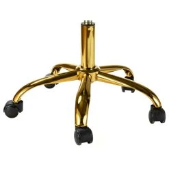 Karat Home Swivel Task Chair With Tufted Back, Mustard 18 Karat Home Swivel Task Chair With Tufted Back, Mustard -Boraam Industries Shop 35f1fe5d0059236f 1678 w800 h800 b1 p0