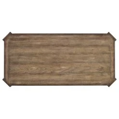 Hooker Furniture Sorella 60" Writing Desk -Boraam Industries Shop 3611a48c0e751ab8 3314 w800 h800 b1 p0