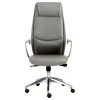 Euro Style Crosby High Back Office Chair -Boraam Industries Shop 36a1f97a009b0b74 8740 w800 h800 b1 p0