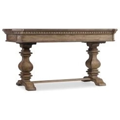 Hooker Furniture Sorella 60" Writing Desk -Boraam Industries Shop 36f145680e751ab4 3314 w800 h800 b1 p0