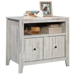 UrbanPro Engineered Wood Lateral File Cabinet In White Plank -Boraam Industries Shop 36f1932903538738 8614 w800 h800 b1 p0