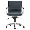 Euro Style Dirk Low Back Office Chair -Boraam Industries Shop 375173040d9f633c 8812 w800 h800 b1 p0