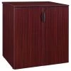 Regency Legacy 29" Storage Cabinet- Mahogany 2 Regency Legacy 29" Storage Cabinet- Mahogany -Boraam Industries Shop 38a1962b02fa47ae 4245 w800 h800 b1 p0