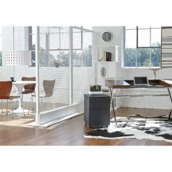 Euro Style Floyd File Cabinet -Boraam Industries Shop 38d19add0daf2697 5940 w800 h800 b0 p0