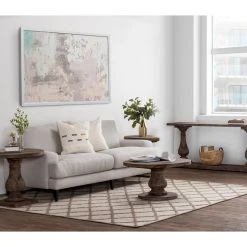 Carolina Reclaimed Pine Console Table By Kosas Home -Boraam Industries Shop 38d1cbda0a01ffa6 8693 w800 h800 b0 p0