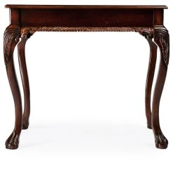 Butler Specialty Company Dupree 33" Wood Writing Desk, Dark Brown 13 Butler Specialty Company Dupree 33" Wood Writing Desk, Dark Brown -Boraam Industries Shop 3a01b99902e2e147 0986 w800 h800 b1 p0