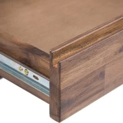 Simpli Home Ltd. Erina Desk -Boraam Industries Shop 3aa119db037e3224 7424 w800 h800 b0 p0