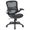 Office Star Products Mesh Seat And Back Manager's Chair 1 Office Star Products Mesh Seat And Back Manager's Chair -Boraam Industries Shop 3ad1dea007ffccd4 2122 w800 h800 b1 p0