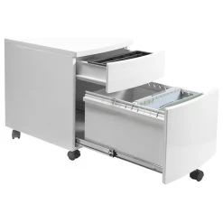 Euro Style Ingo File Cabinet -Boraam Industries Shop 3b4145ac0daf2692 4863 w800 h800 b1 p0