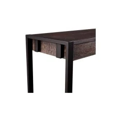 SEI Furniture Holly And Martin Macen Console -Boraam Industries Shop 3b918fd3055cc48c 9540 w800 h800 b1 p0