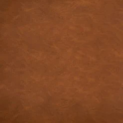 Lumisource Fredrick Contemporary Office Chair In Brown Faux Leather 11 Lumisource Fredrick Contemporary Office Chair In Brown Faux Leather -Boraam Industries Shop 3bd170a60e46e84c 6083 w800 h800 b0 p0