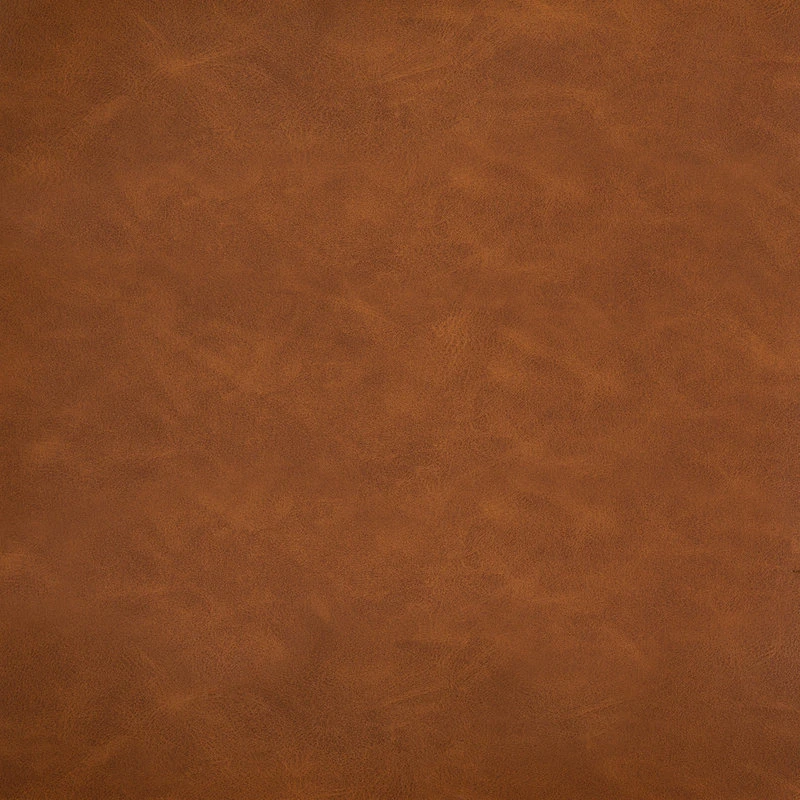 Lumisource Fredrick Contemporary Office Chair In Brown Faux Leather 7 Lumisource Fredrick Contemporary Office Chair In Brown Faux Leather - Image 5