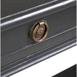 East At Main's Evangeline Console Table -Boraam Industries Shop 3bf185870cb0d656 9209 w800 h800 b0 p0