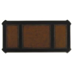 Hooker Furniture Telluride 66" Writing Desk -Boraam Industries Shop 3c5131f10fea49cb 3296 w800 h800 b1 p0