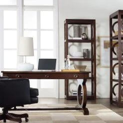 Hooker Furniture Kinsey Writing Desk -Boraam Industries Shop 3d41dc9c0324797d 9674 w800 h800 b0 p0